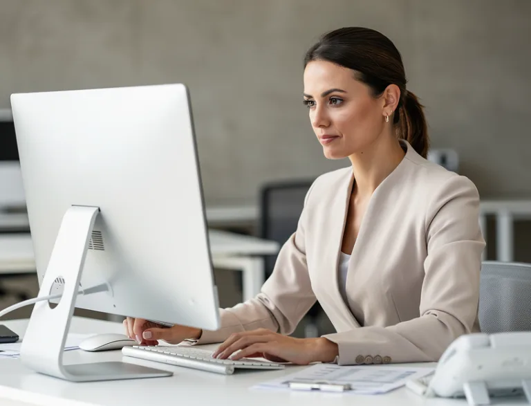 NIS2 & DORA Compliance Consultant service in Tuscaloosa
